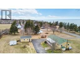 188 Seaman Street, East Margaretsville, NS B0S1N0 Photo 38