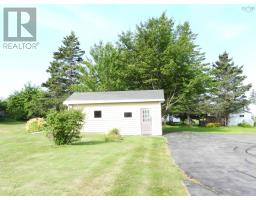 188 Seaman Street, East Margaretsville, NS B0S1N0 Photo 41