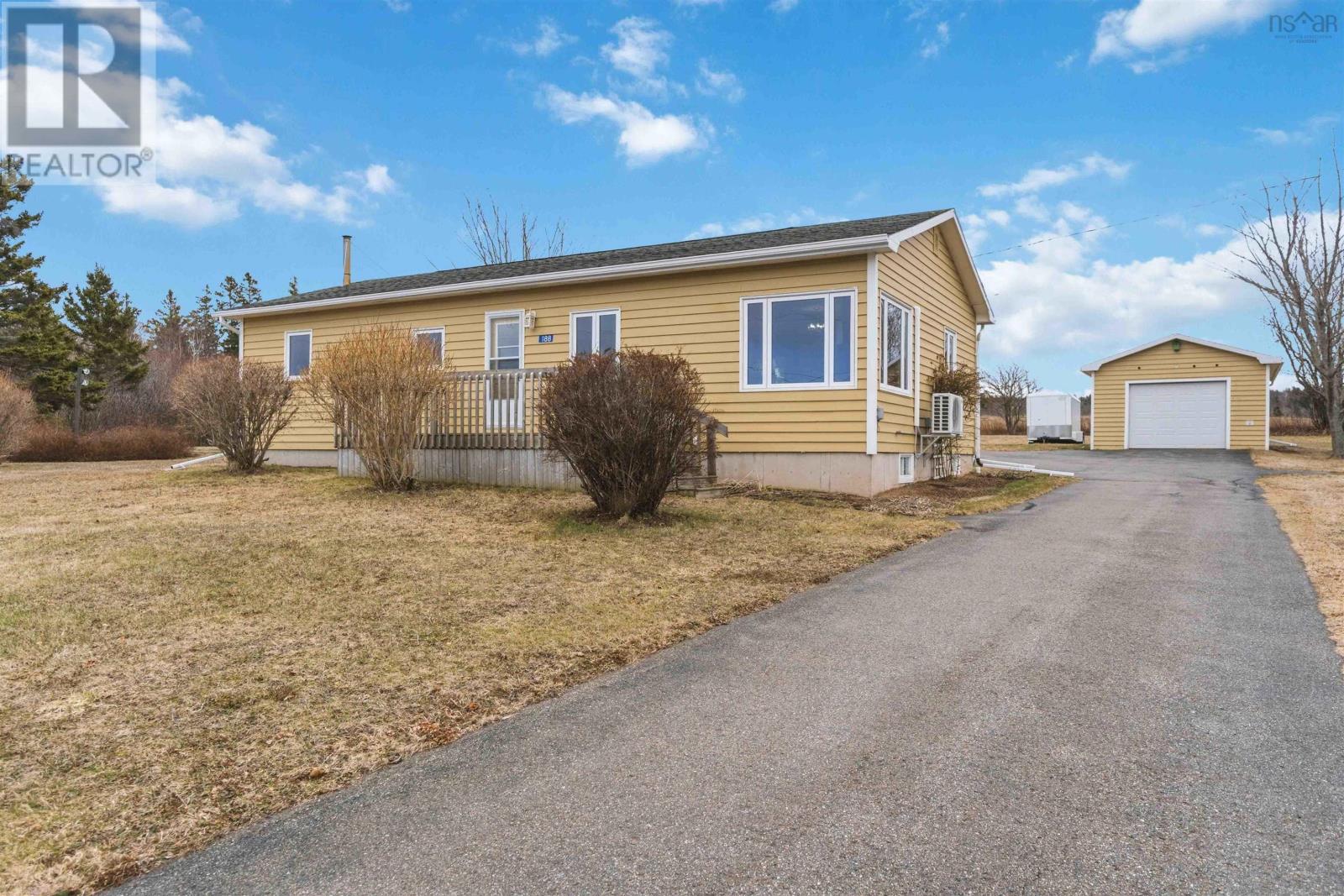 188 Seaman Street - 49