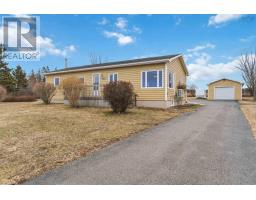 188 Seaman Street, East Margaretsville, NS B0S1N0 Photo 49