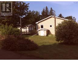 188 Seaman Street, East Margaretsville, NS B0S1N0 Photo 45