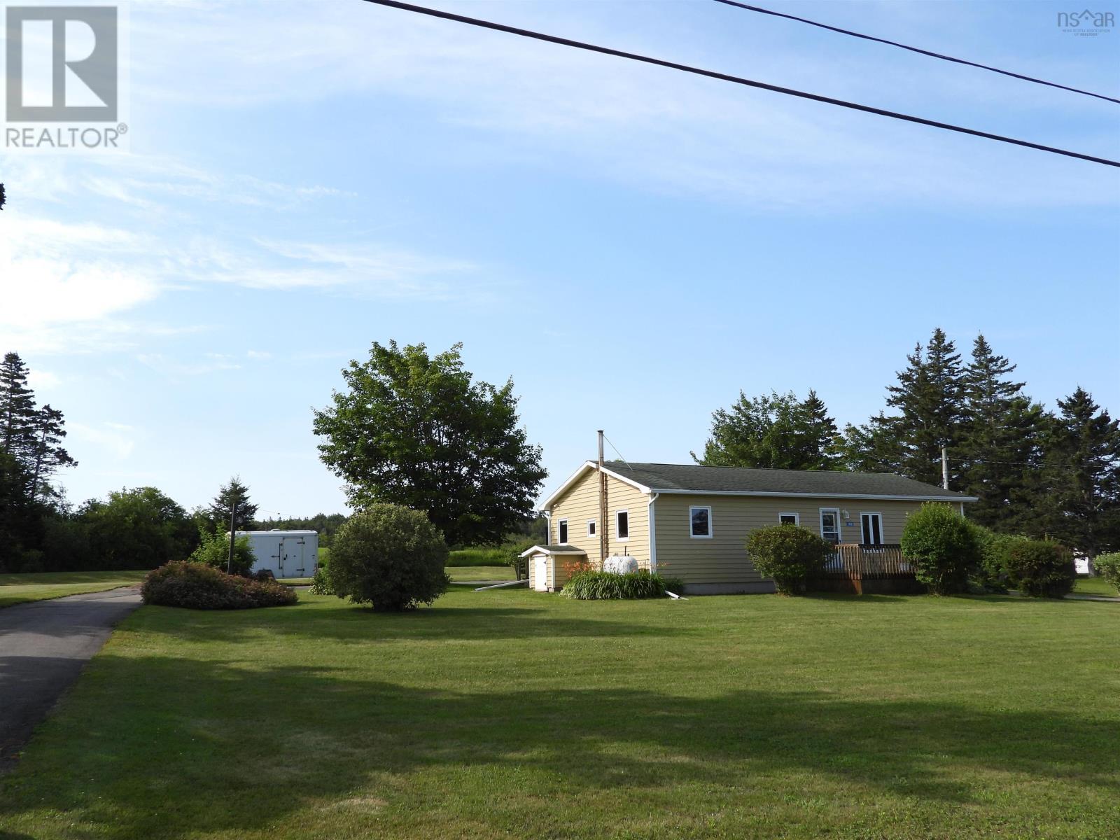 188 Seaman Street - 28