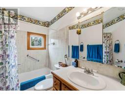 188 Seaman Street, East Margaretsville, NS B0S1N0 Photo 17