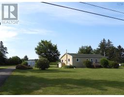 188 Seaman Street, East Margaretsville, NS B0S1N0 Photo 28