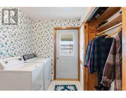 188 Seaman Street, East Margaretsville, NS B0S1N0 Photo 20