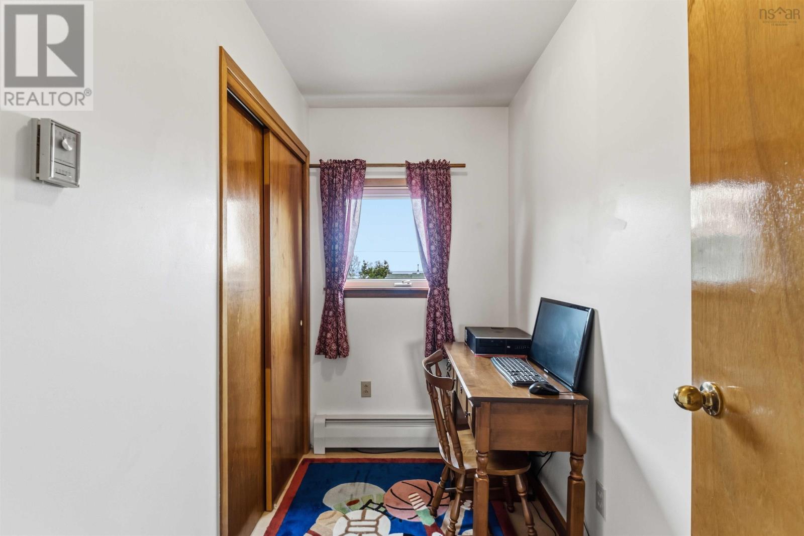 188 Seaman Street - 24