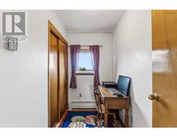 188 Seaman Street, East Margaretsville, NS B0S1N0 Photo 24