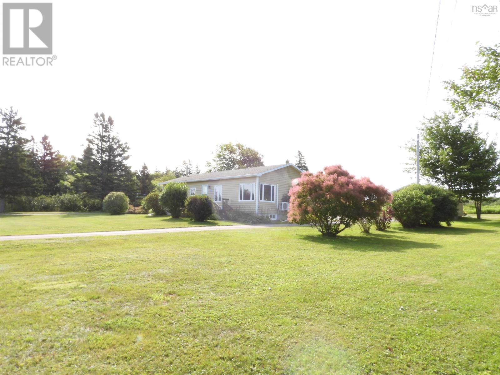 188 Seaman Street - 31