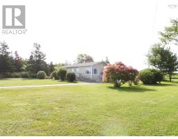 188 Seaman Street, East Margaretsville, NS B0S1N0 Photo 31
