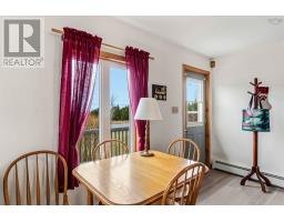 188 Seaman Street, East Margaretsville, NS B0S1N0 Photo 14