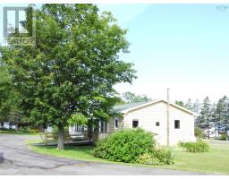 188 Seaman Street, East Margaretsville, NS B0S1N0 Photo 42