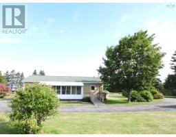 188 Seaman Street, East Margaretsville, NS B0S1N0 Photo 39