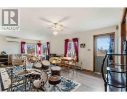 Sunroom - 188 Seaman Street, East Margaretsville, NS B0S1N0 Photo 9