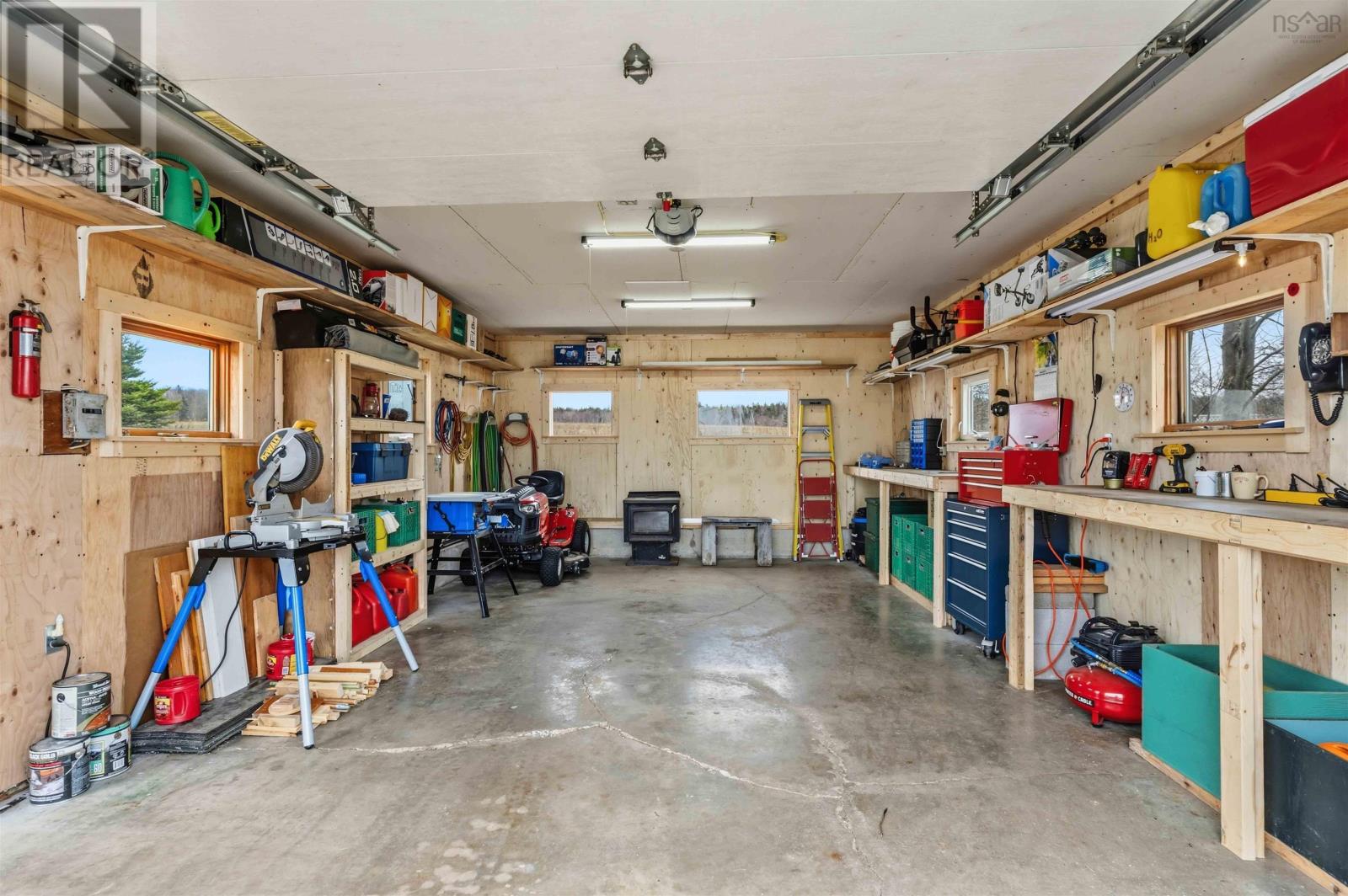 188 Seaman Street - 46