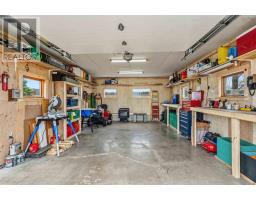 188 Seaman Street, East Margaretsville, NS B0S1N0 Photo 46