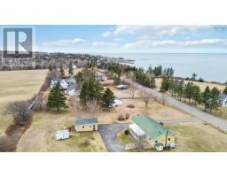 188 Seaman Street, East Margaretsville, NS B0S1N0 Photo 36