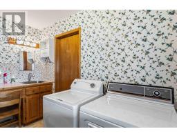 188 Seaman Street, East Margaretsville, NS B0S1N0 Photo 21