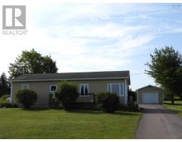 188 Seaman Street, East Margaretsville, NS B0S1N0 Photo 29