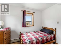 188 Seaman Street, East Margaretsville, NS B0S1N0 Photo 18