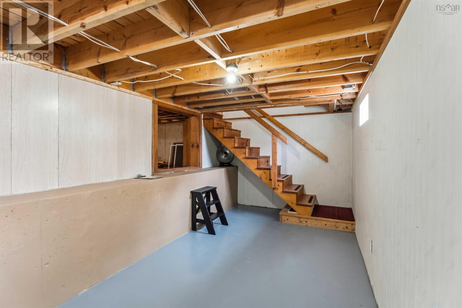 188 Seaman Street - 25
