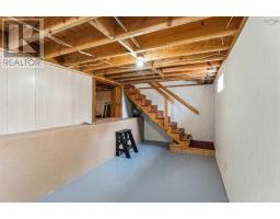 188 Seaman Street, East Margaretsville, NS B0S1N0 Photo 25