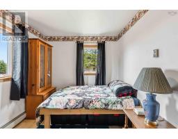 188 Seaman Street, East Margaretsville, NS B0S1N0 Photo 15