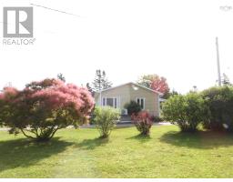 188 Seaman Street, East Margaretsville, NS B0S1N0 Photo 32