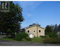 188 Seaman Street, East Margaretsville, NS B0S1N0 Photo 43