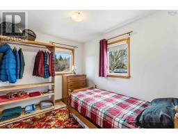 188 Seaman Street, East Margaretsville, NS B0S1N0 Photo 19