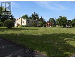 188 Seaman Street, East Margaretsville, NS B0S1N0 Photo 47