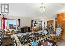 4pc Bathroom - 188 Seaman Street, East Margaretsville, NS B0S1N0 Photo 6