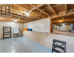 188 Seaman Street, East Margaretsville, NS B0S1N0 Photo 26