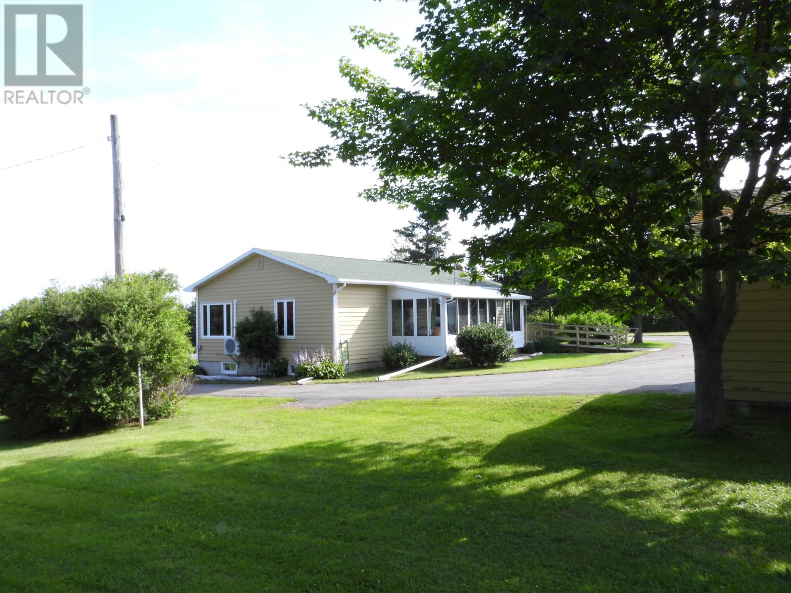 188 Seaman Street - 33