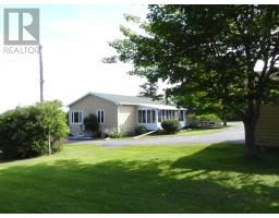 188 Seaman Street, East Margaretsville, NS B0S1N0 Photo 33
