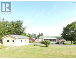 188 Seaman Street, East Margaretsville, NS B0S1N0 Photo 37
