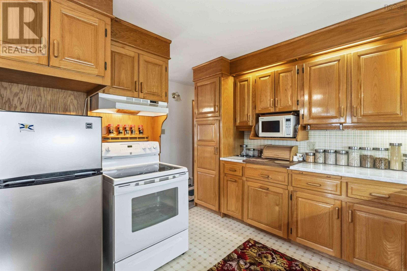188 Seaman Street - 3