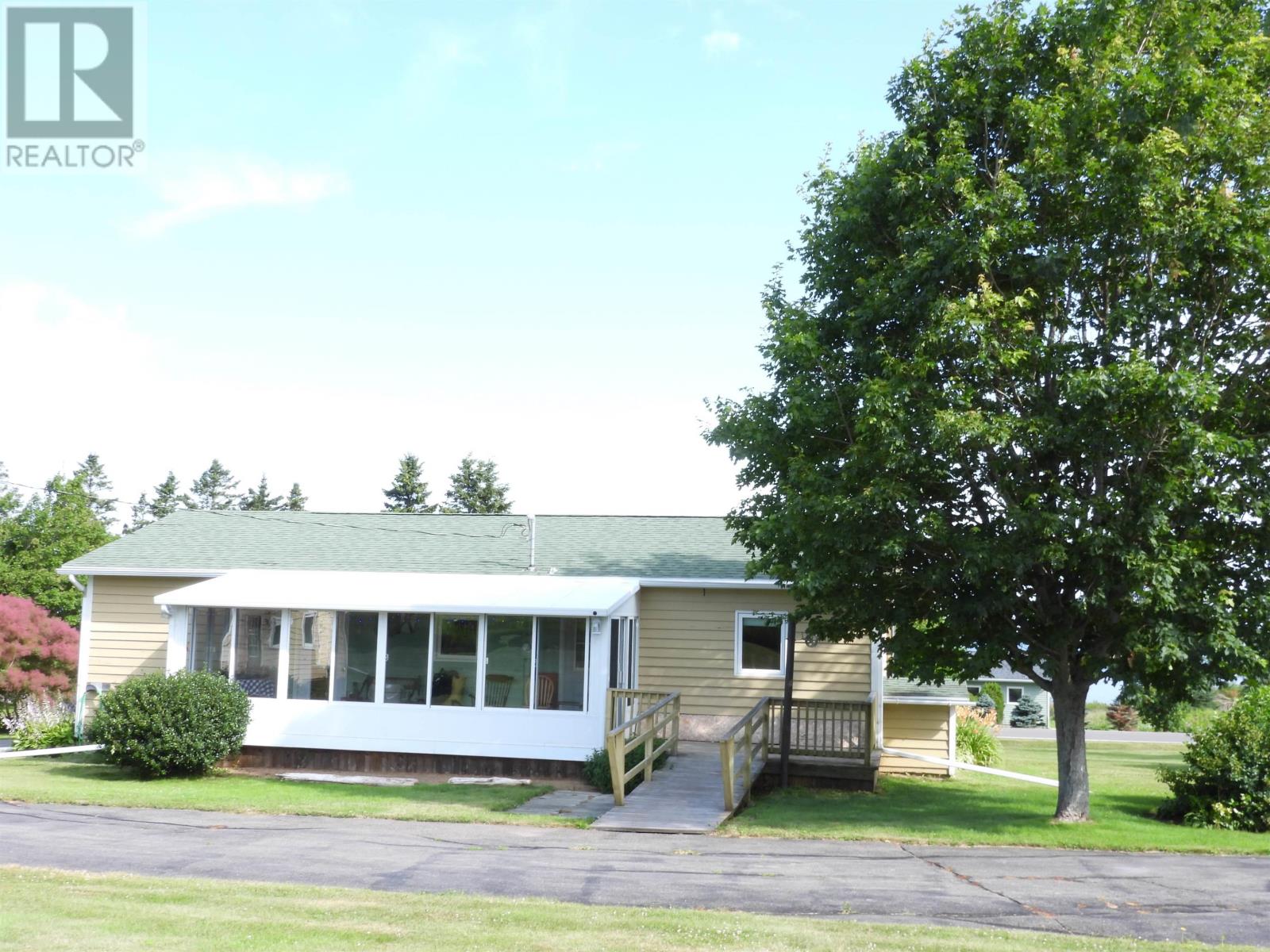 188 Seaman Street - 40