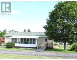 188 Seaman Street, East Margaretsville, NS B0S1N0 Photo 40