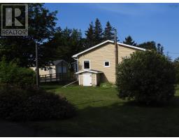188 Seaman Street, East Margaretsville, NS B0S1N0 Photo 44