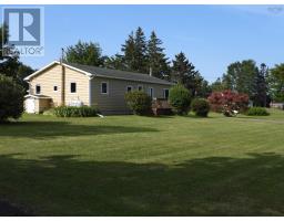188 Seaman Street, East Margaretsville, NS B0S1N0 Photo 48