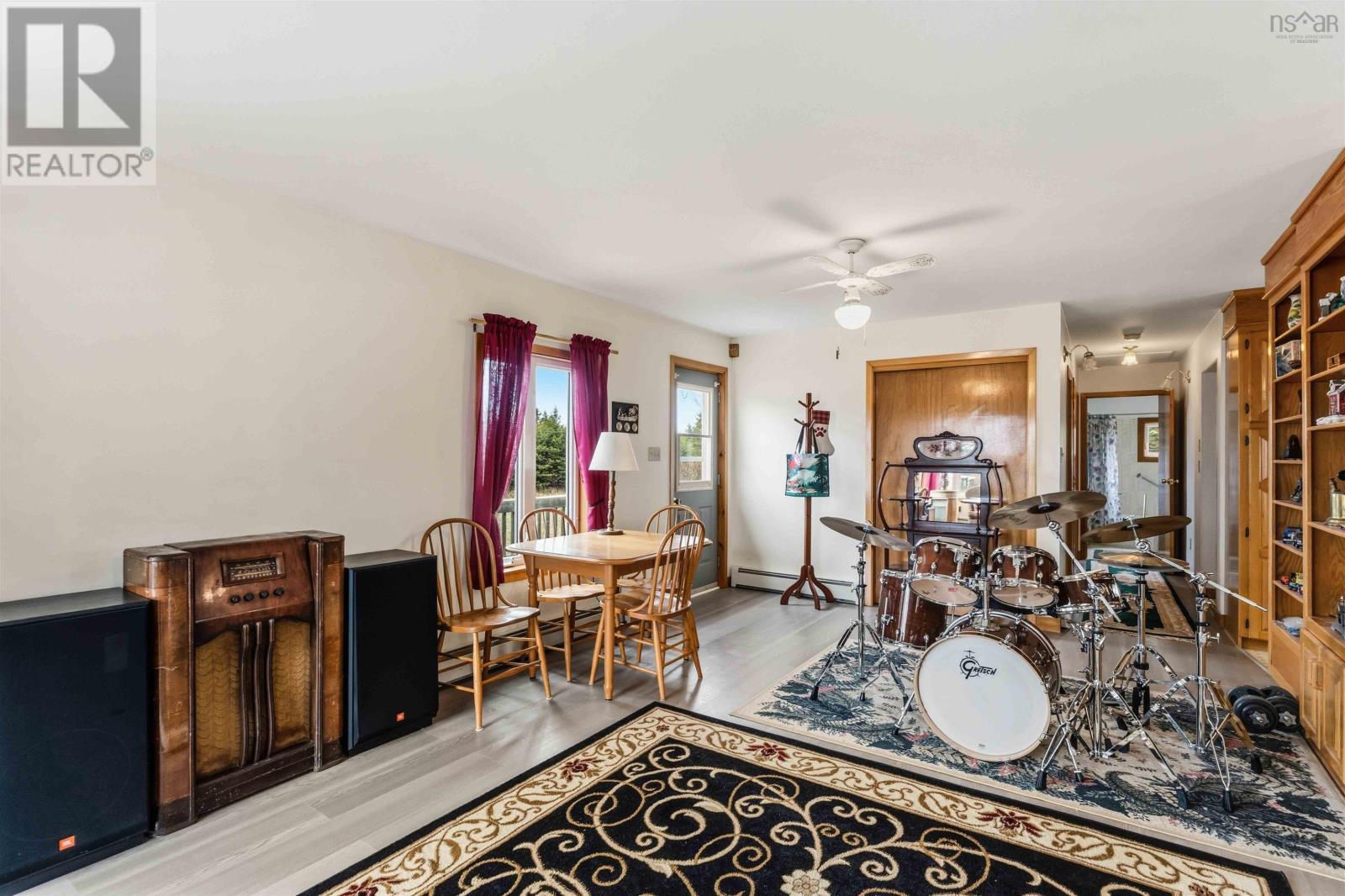 188 Seaman Street - 7