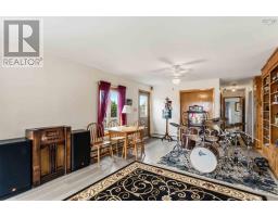 Laundry room - 188 Seaman Street, East Margaretsville, NS B0S1N0 Photo 7