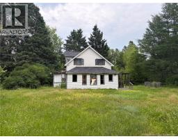 5158 Rte 108, photo 4