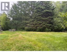 5158 Rte 108, photo 5