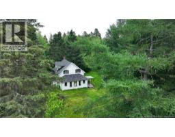5158 Rte 108, photo 3