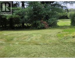 5158 Rte 108, Millerton, NB E1V5B7 Photo 8