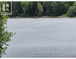 5158 Rte 108, Millerton, NB E1V5B7 Photo 11