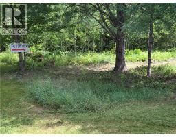 5158 Rte 108, Millerton, NB E1V5B7 Photo 23