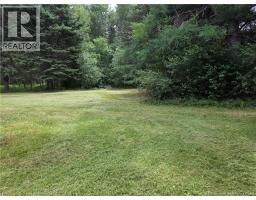 5158 Rte 108, Millerton, NB E1V5B7 Photo 7