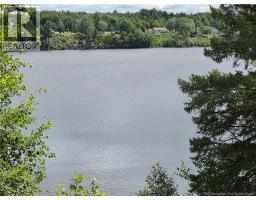 5158 Rte 108, Millerton, NB E1V5B7 Photo 10